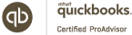 QuickBooks Pro